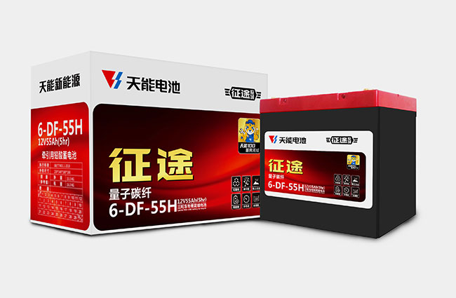 彩乐园新能源征途系列