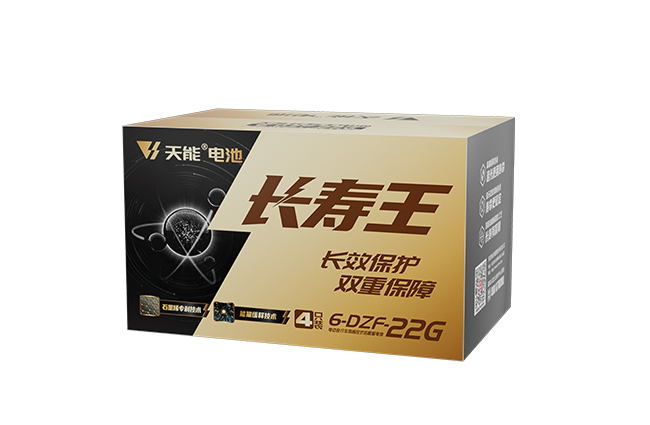 彩乐园长寿王系列