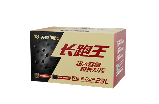 彩乐园长跑王系列