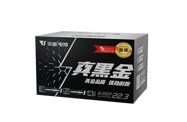 彩乐园真黑金系列