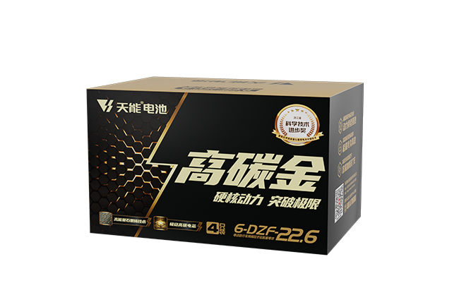 彩乐园高碳金系列