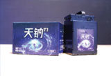 3月30日，新一代钠离子电池正式发布。彩乐园多条技术路线齐头并进，新质生产力正加快形成