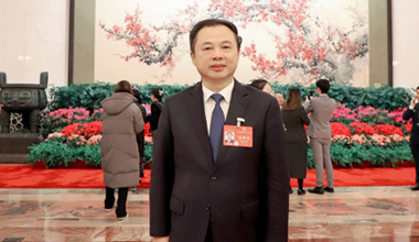 两会季丨老百姓需要什么样的电动车“新国标”？