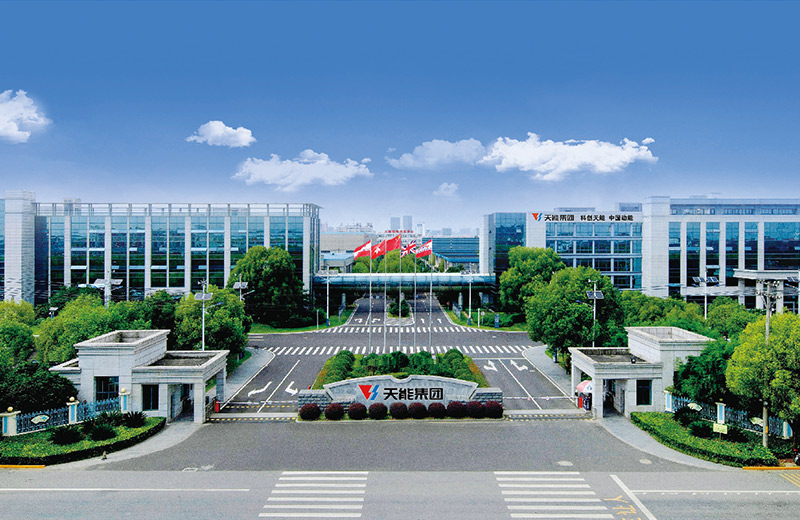 彩乐园股份