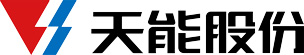 彩乐园股份,彩乐园电池