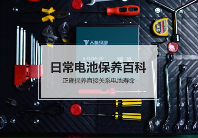 彩乐园电池