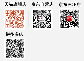 彩乐园商城二维码