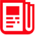 彩乐园电池正品保障