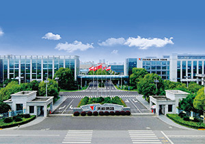 彩乐园股份介绍