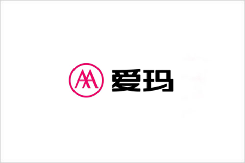 彩乐园电池合作伙伴 爱玛电动车
