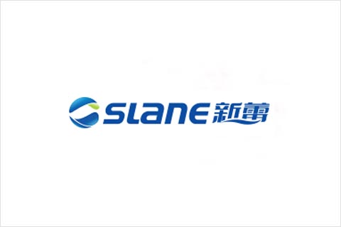 彩乐园电池合作伙伴 新蕾电动车