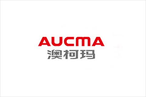 彩乐园电池合作伙伴 澳柯玛电动车